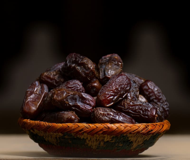 خرید و قیمت خرما پیارم بدون هسته + فروش عمده